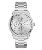 Reloj Guess Hombre GW0970G7