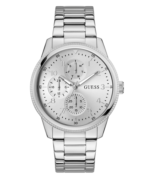 Reloj Guess Hombre GW0970G7