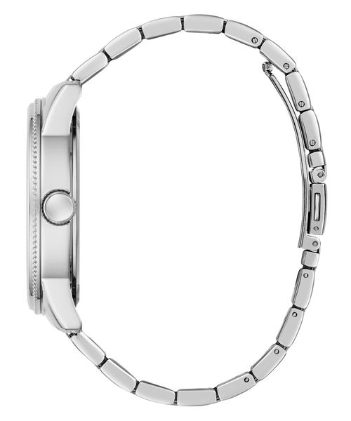 Reloj Guess Hombre GW0970G7