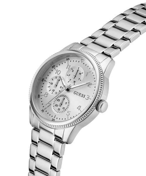Reloj Guess Hombre GW0970G7