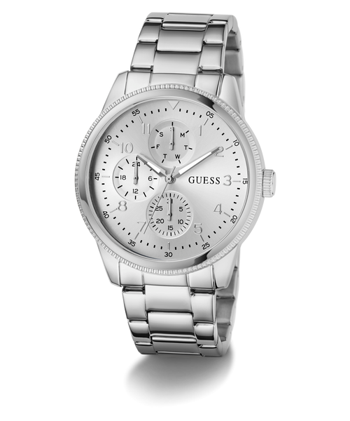 Reloj Guess Hombre GW0970G7