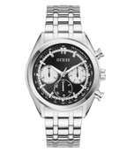 Reloj Guess Hombre GW0971G1