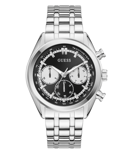 Reloj Guess Hombre GW0971G1