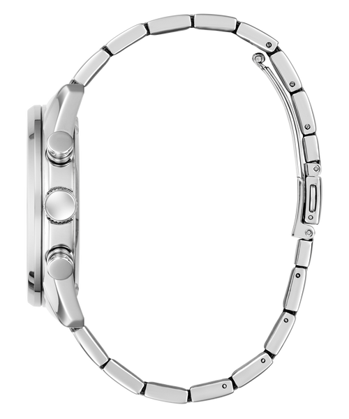 Reloj Guess Hombre GW0971G1