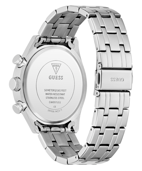 Reloj Guess Hombre GW0971G1