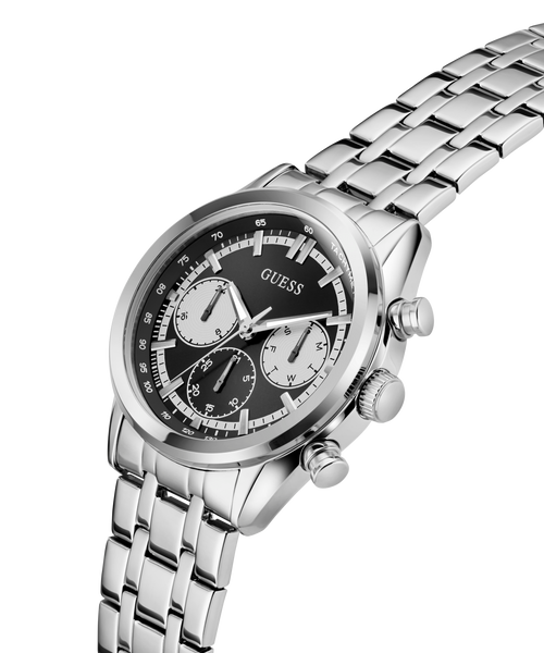 Reloj Guess Hombre GW0971G1