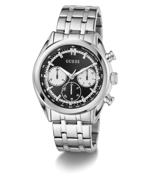 Reloj Guess Hombre GW0971G1