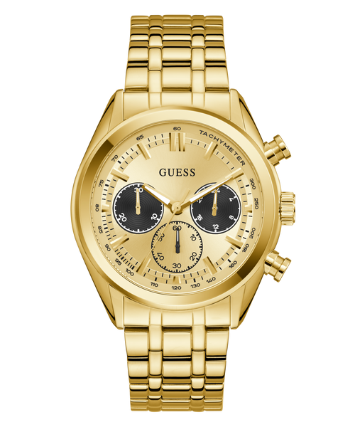 Reloj Guess Hombre GW0971G2