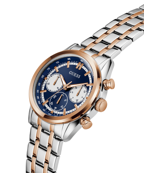 Reloj Guess Hombre GW0971G5