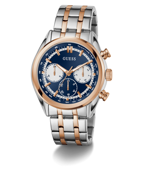 Reloj Guess Hombre GW0971G5