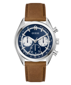 Reloj Guess Hombre GW0972G1