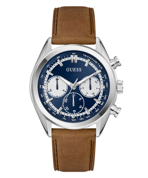 Reloj Guess Hombre GW0972G1