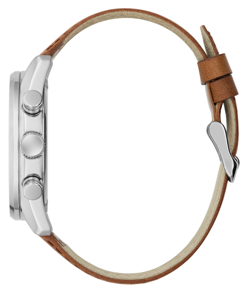 Reloj Guess Hombre GW0972G1