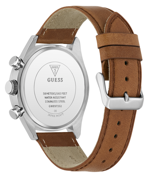 Reloj Guess Hombre GW0972G1