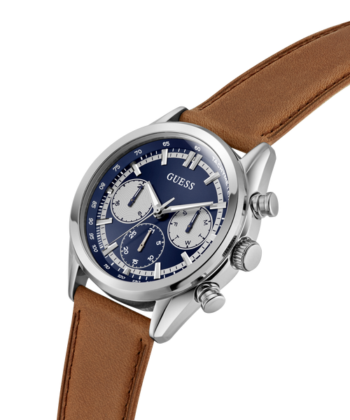 Reloj Guess Hombre GW0972G1
