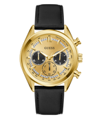 Reloj Guess Hombre GW0972G2