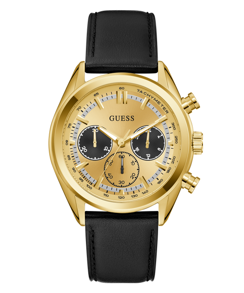 Reloj Guess Hombre GW0972G2