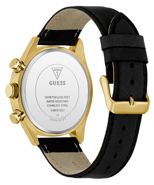 Reloj Guess Hombre GW0972G2