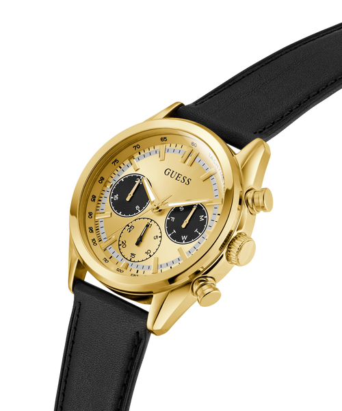 Reloj Guess Hombre GW0972G2