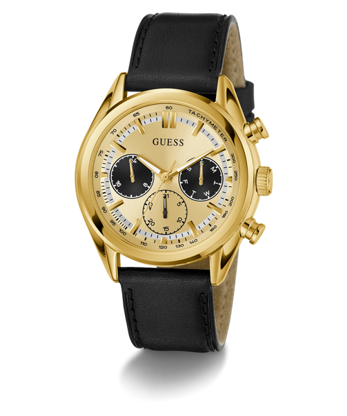 Reloj Guess Hombre GW0972G2