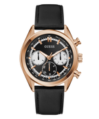 Reloj Guess Hombre GW0972G4