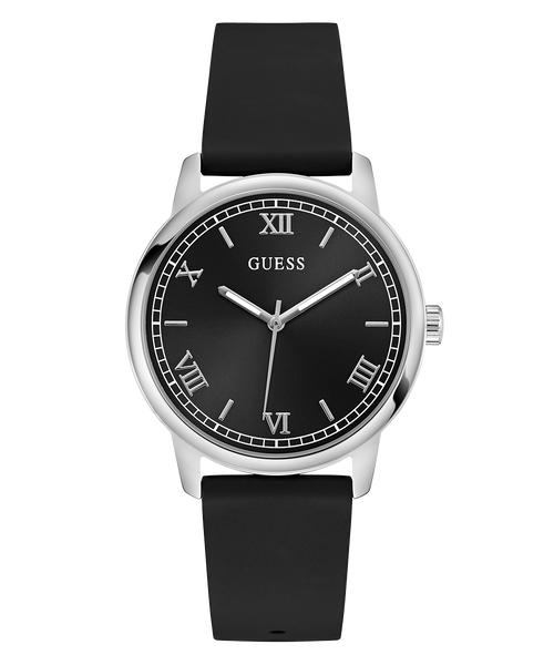 Reloj Guess Hombre GW0973G5
