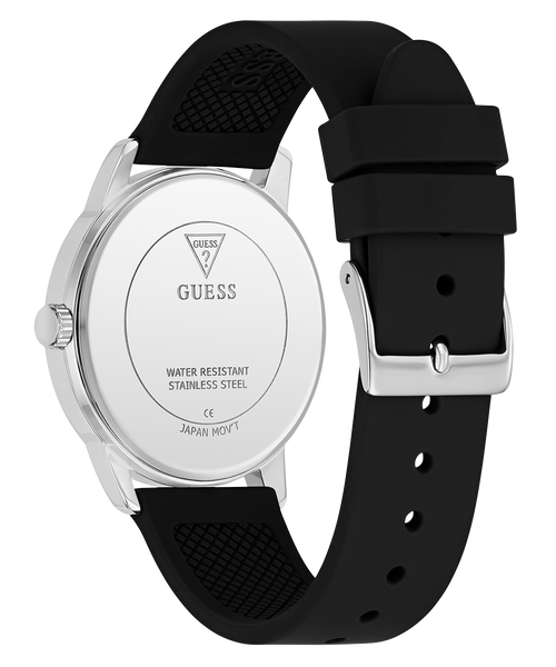 Reloj Guess Hombre GW0973G5