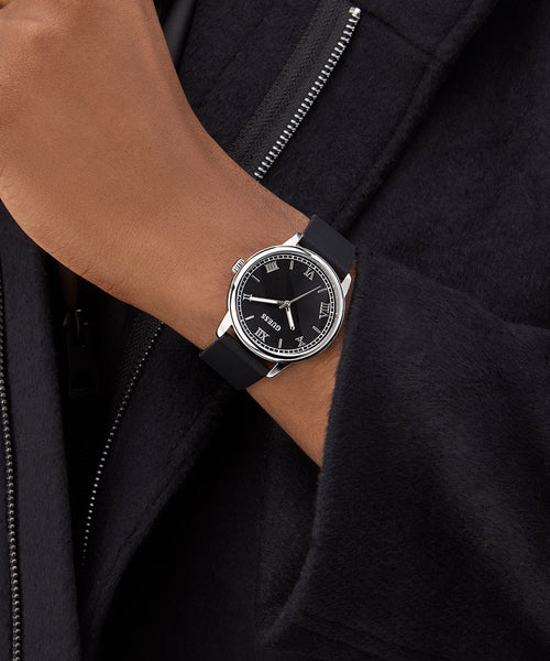 Reloj Guess Hombre GW0973G5