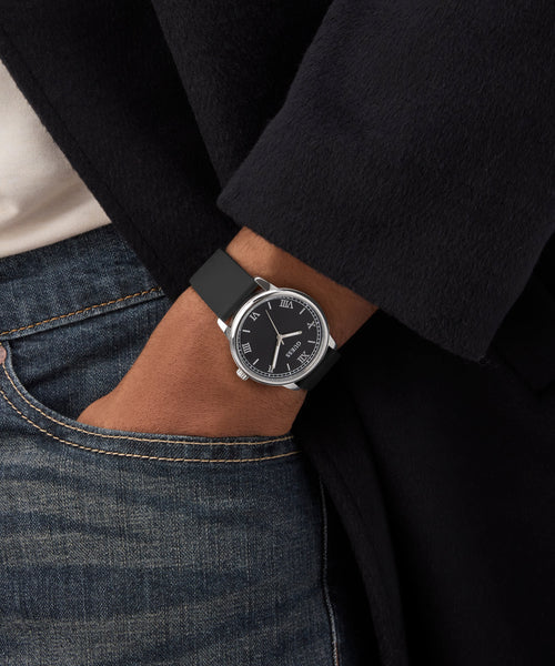 Reloj Guess Hombre GW0973G5