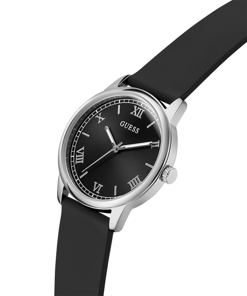 Reloj Guess Hombre GW0973G5