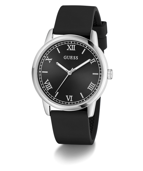 Reloj Guess Hombre GW0973G5