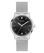 Reloj Guess Hombre GW0974G1
