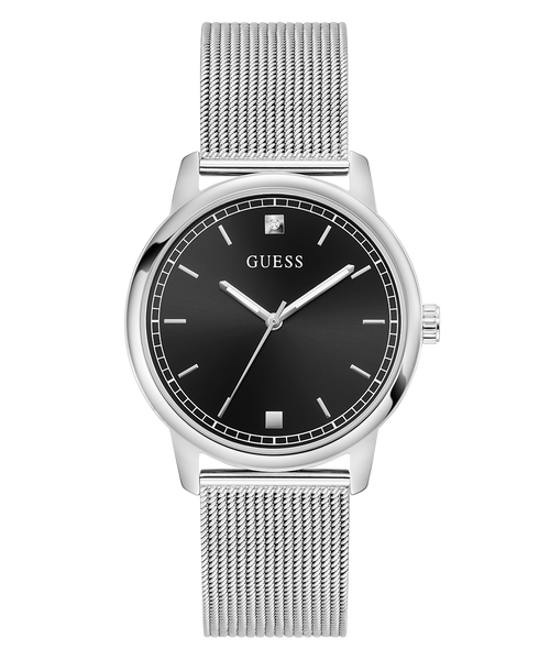 Reloj Guess Hombre GW0974G1