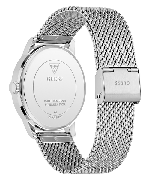 Reloj Guess Hombre GW0974G1