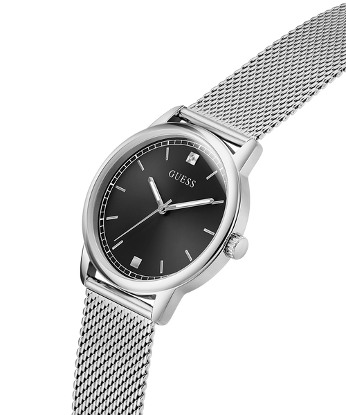 Reloj Guess Hombre GW0974G1