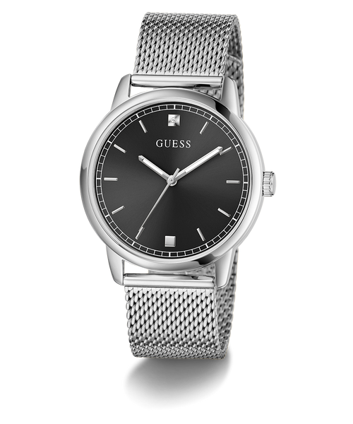 Reloj Guess Hombre GW0974G1