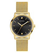 Reloj Guess Hombre GW0974G2