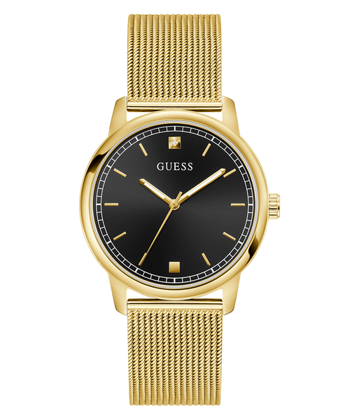 Reloj Guess Hombre GW0974G2