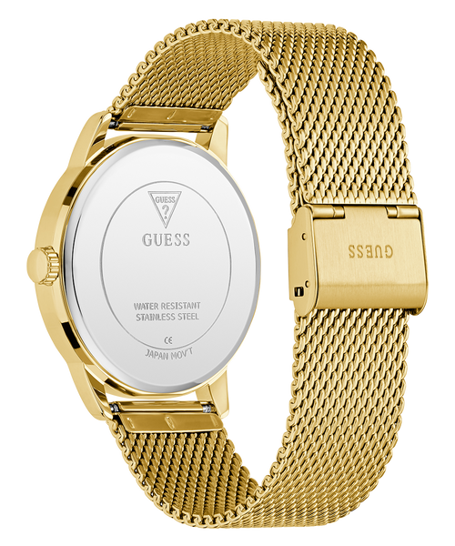 Reloj Guess Hombre GW0974G2