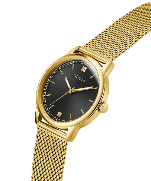Reloj Guess Hombre GW0974G2
