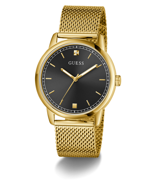 Reloj Guess Hombre GW0974G2