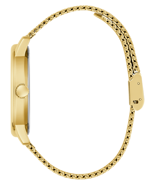 Reloj Guess Hombre GW0974G3