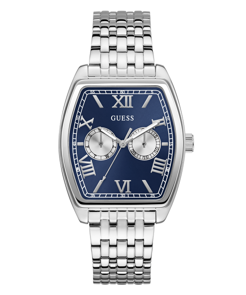 Reloj Guess Hombre GW0975G1