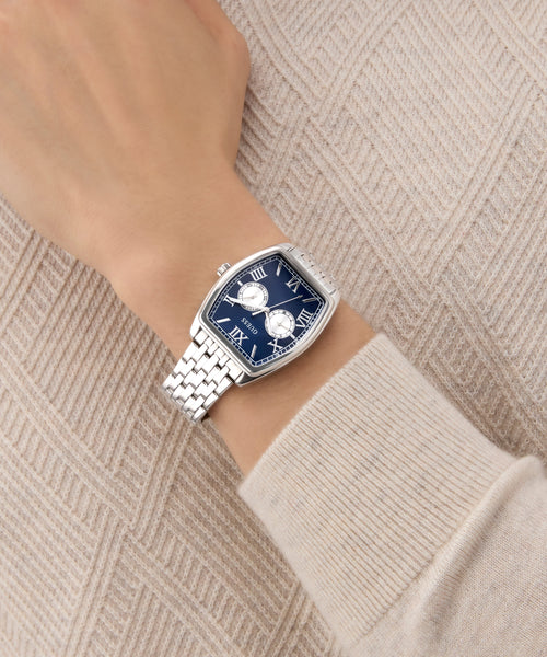 Reloj Guess Hombre GW0975G1