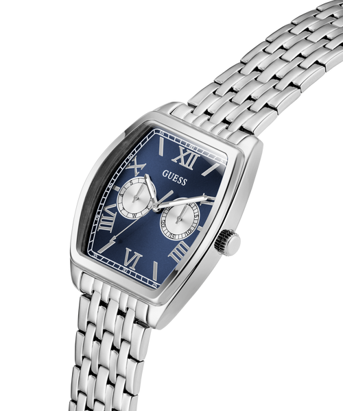 Reloj Guess Hombre GW0975G1