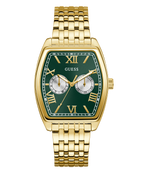 Reloj Guess Hombre GW0975G2