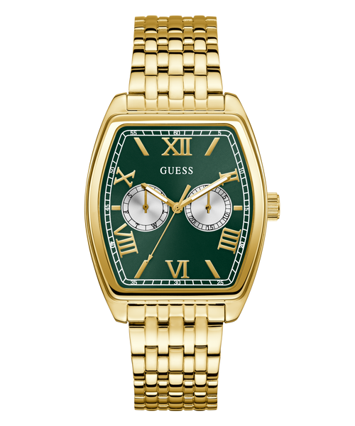 Reloj Guess Hombre GW0975G2