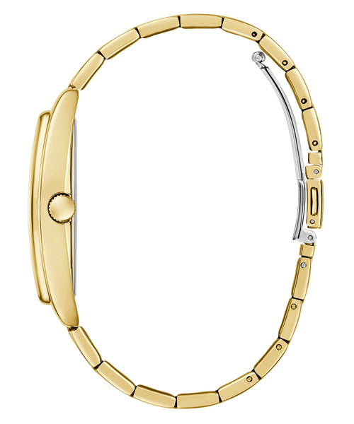 Reloj Guess Hombre GW0975G2