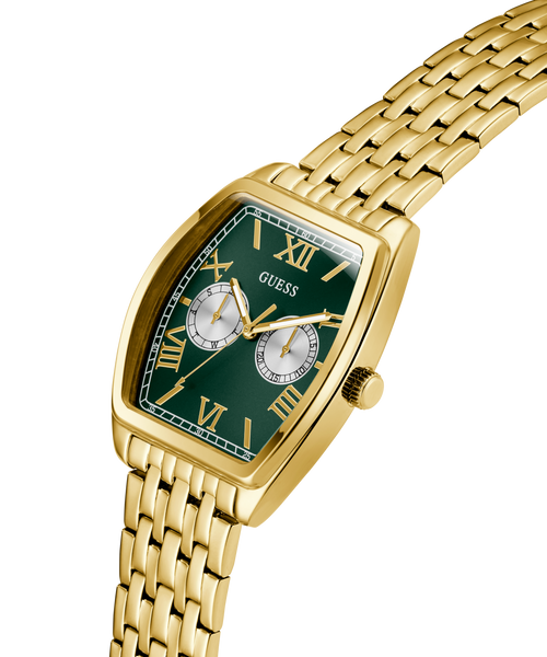 Reloj Guess Hombre GW0975G2