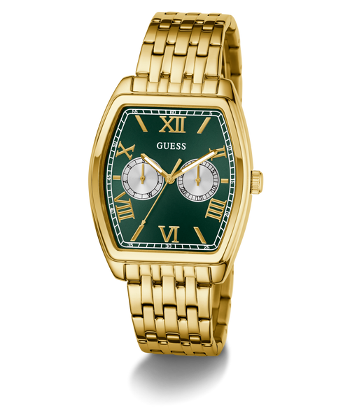 Reloj Guess Hombre GW0975G2